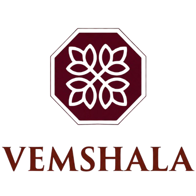 vemshala